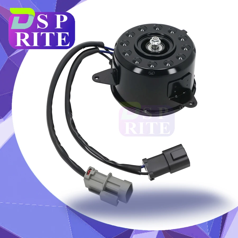 A/C AC Heater Blower Fan Motor For Nissan Juke Pulsar 2014 2015 2016- 1.2DIG-T 214813ZU0B 214813ZU0D 21487-1KA0A
A/C AC Heater Blower Fan Motor For Nissan Juke Pulsar 2014 2015 2016- 1.2DIG-T 214813ZU0B 214813ZU0D 21487-1KA0A