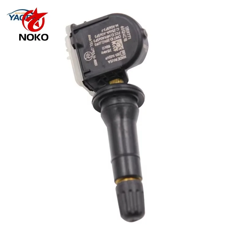 Фонарь-АА, новинка, оптовая продажа с завода, датчик давления в шинах TPMS, датчик EB3T1A180AA EB3T1A180AB
Фонарь-АА, новинка, оптовая продажа с завода, датчик давления в шинах TPMS, датчик EB3T1A180AA EB3T1A180AB