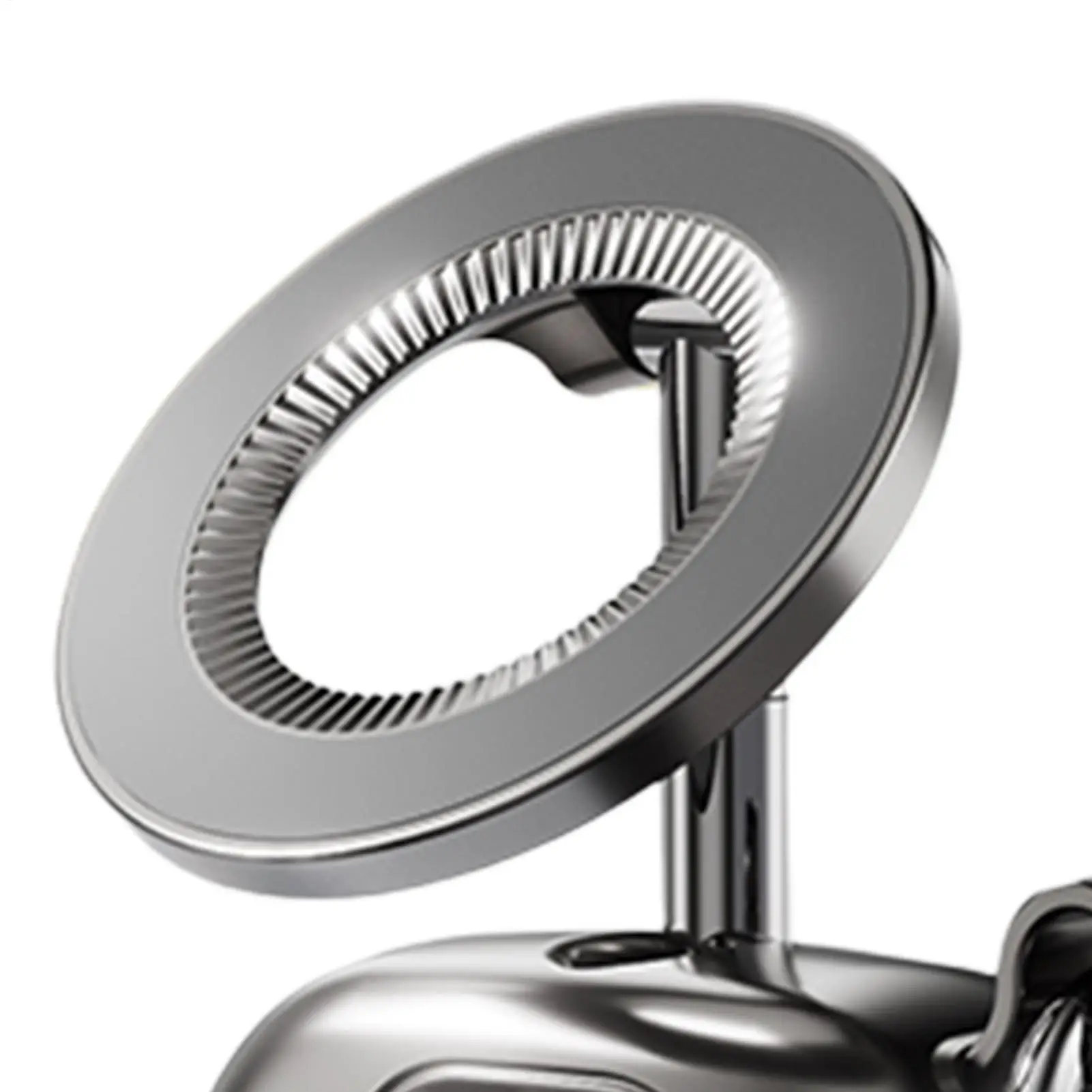 Cell Phone Stand 360 Degree Rotating Magnetic Mount Foldable Anti-Slip Cell Phone Holder For Home Travel Car Entertainment
Cell Phone Stand 360 Degree Rotating Magnetic Mount Foldable Anti-Slip Cell Phone Holder For Home Travel Car Entertainment