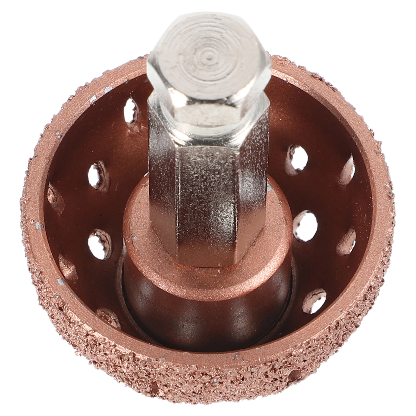 Grinding Head Abrasive Buffing Wheel Tungsten Steel for Vehicle Tire Buffer Alloy Auto Machine Car Polishing
Grinding Head Abrasive Buffing Wheel Tungsten Steel for Vehicle Tire Buffer Alloy Auto Machine Car Polishing
