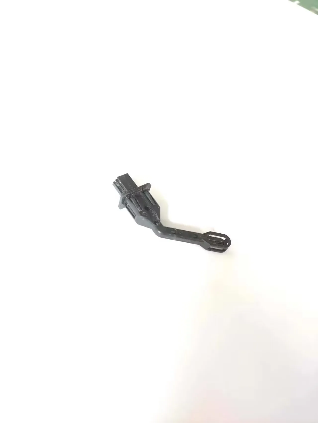 Испаритель A/C 68040532AA 2004-2017 для Chrysler Town & Country Dodge Caravan Challenger, 1 шт.
Испаритель A/C 68040532AA 2004-2017 для Chrysler Town & Country Dodge Caravan Challenger, 1 шт.
