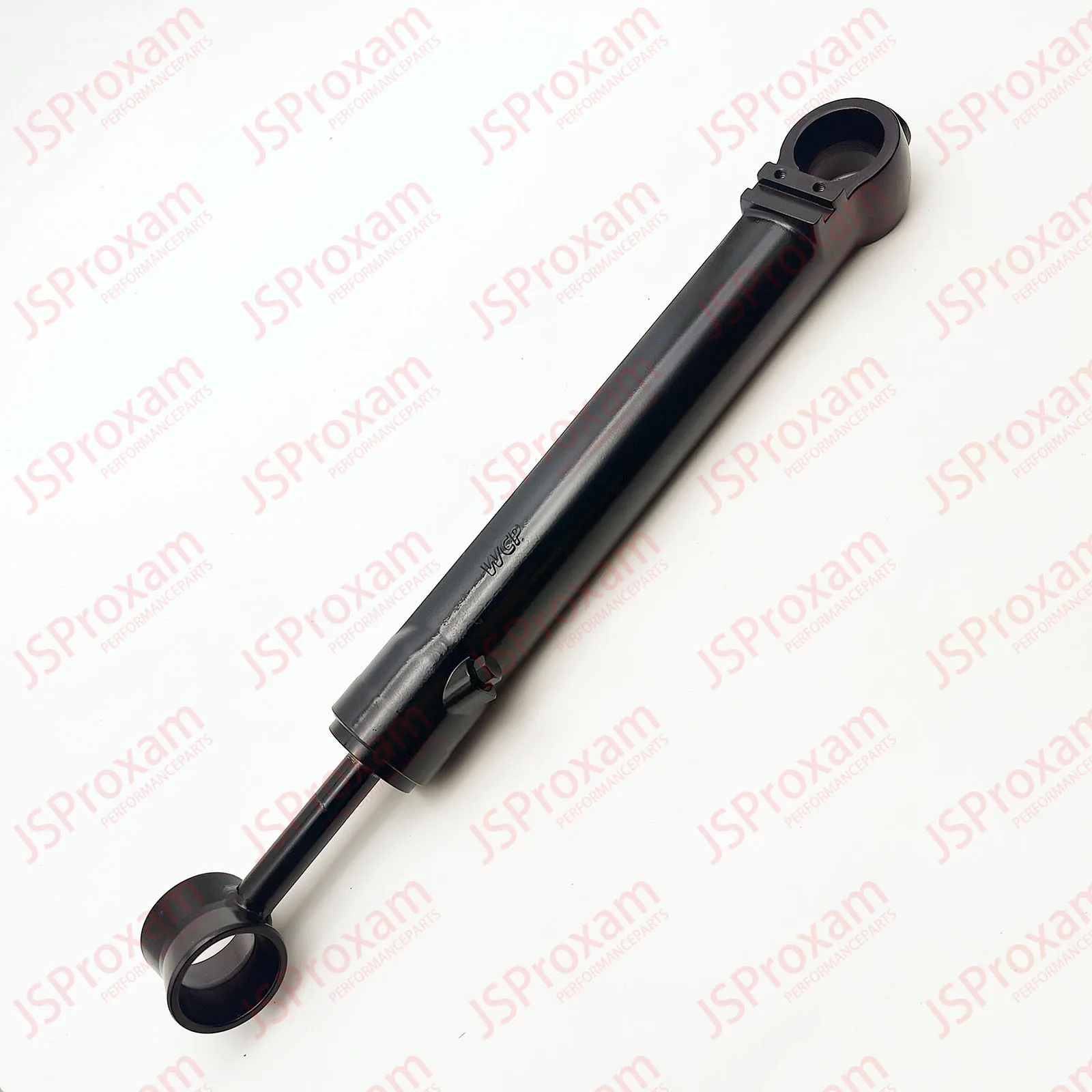 9B-104-02 Replaces Fits For Mercruiser 98703A3 98703A4 Alpha One Gen I Trim Cylinder, Port (For 15-9/16" Long Cylinder)
9B-104-02 Replaces Fits For Mercruiser 98703A3 98703A4 Alpha One Gen I Trim Cylinder, Port (For 15-9/16" Long Cylinder)