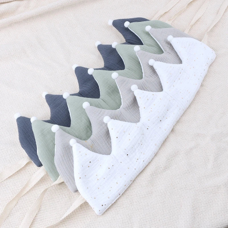 Newborn Headwear Infant Photography Props Headband Boys Girls Birthday Gifts 1560
Newborn Headwear Infant Photography Props Headband Boys Girls Birthday Gifts 1560
