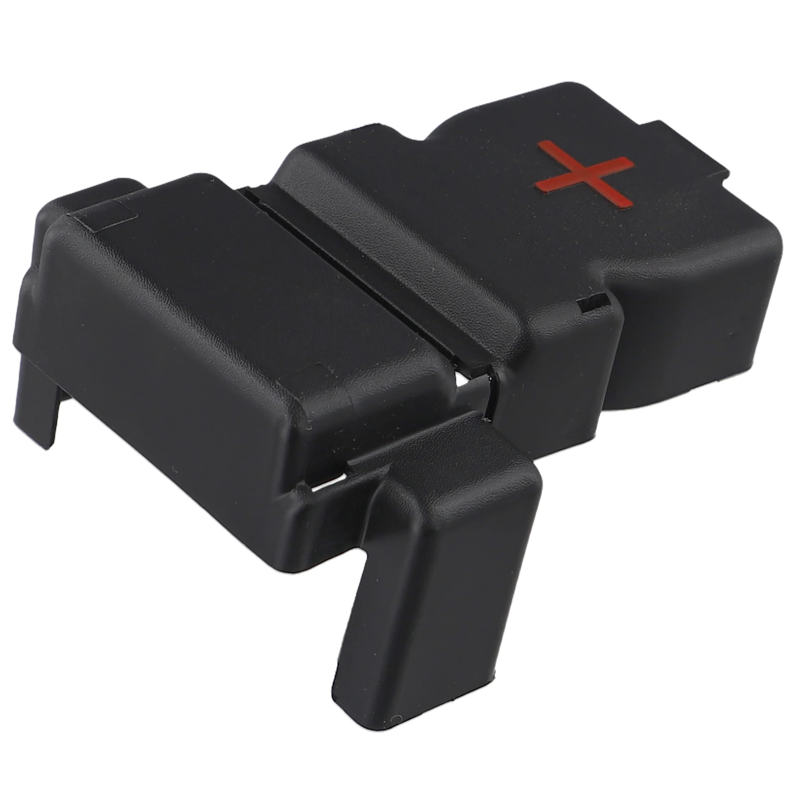 Convenient New Practical Replacement Terminal Cover Battery Model Plastic Terminal Vehicle For Nissan For Xterra Battery
Convenient New Practical Replacement Terminal Cover Battery Model Plastic Terminal Vehicle For Nissan For Xterra Battery