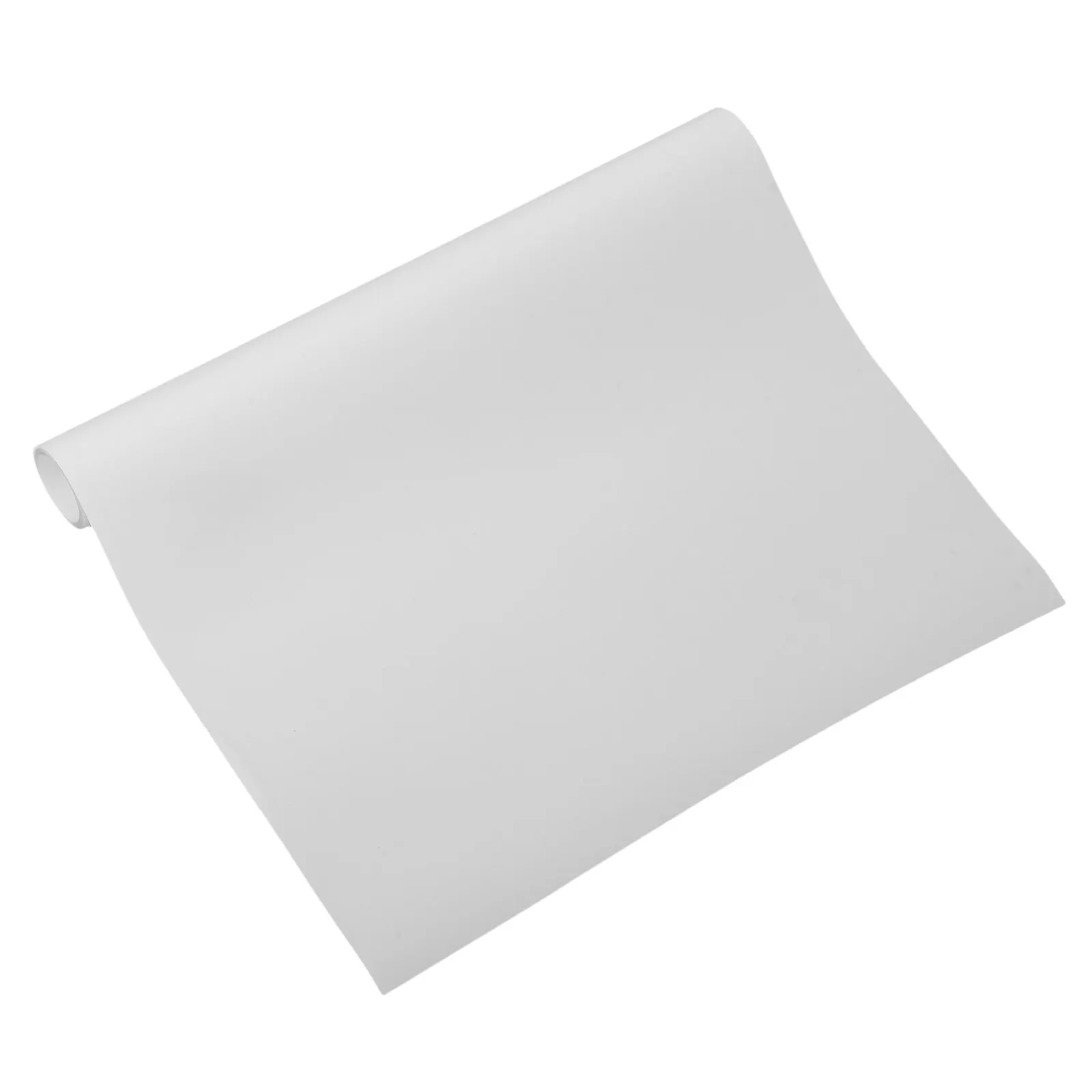 Белый матовый винил HTV в рулонах для термопереноса, для футболок, легко режется, с прочной адгезией, устойчив к стирке, для DIY-проектов и рукоделия
Белый матовый винил HTV в рулонах для термопереноса, для футболок, легко режется, с прочной адгезией, устойчив к стирке, для DIY-проектов и рукоделия