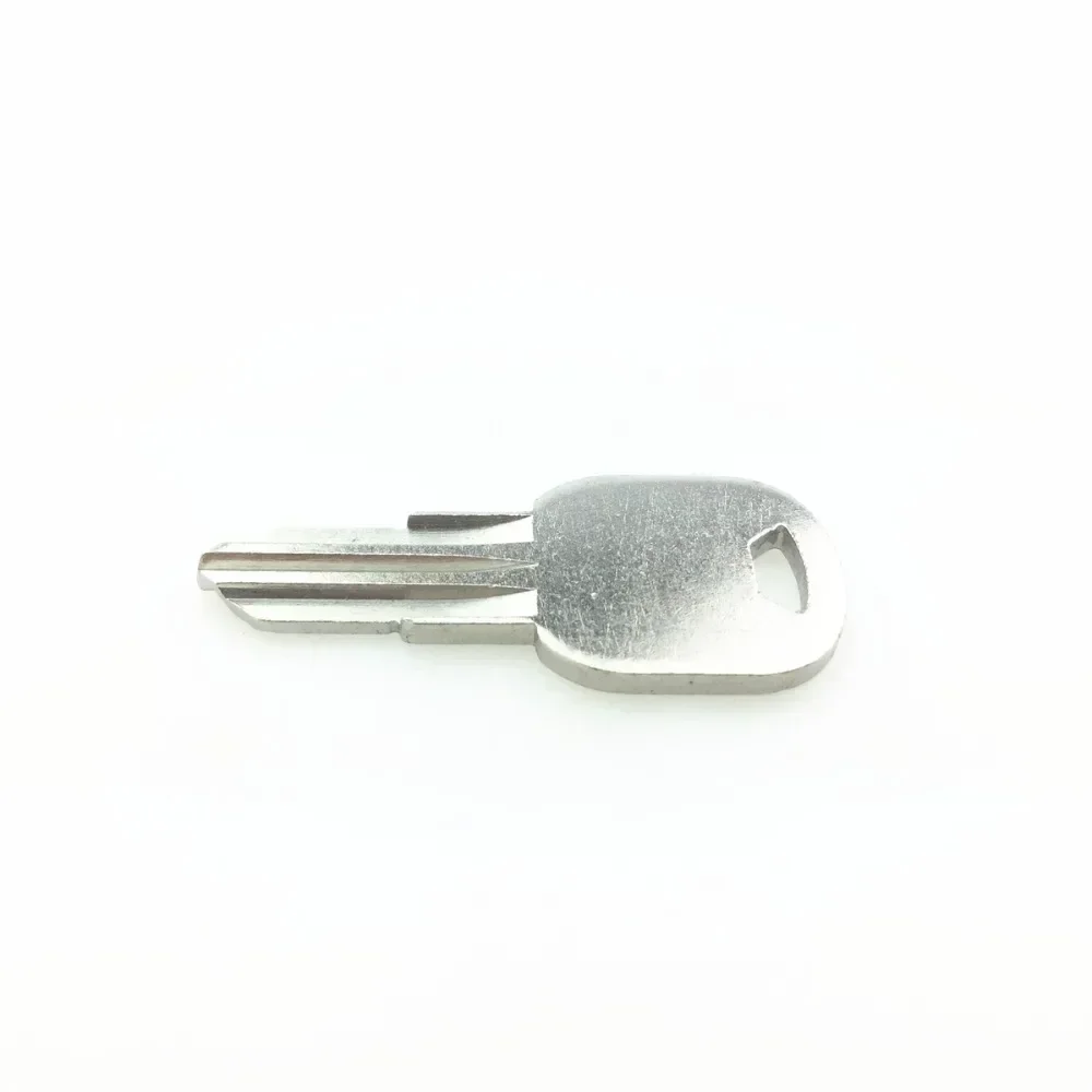 4pcs for Auto Accessories Full Copper A20 W Groove M Groove U-Chain Lock Key Embryo 4pcs
4pcs for Auto Accessories Full Copper A20 W Groove M Groove U-Chain Lock Key Embryo 4pcs