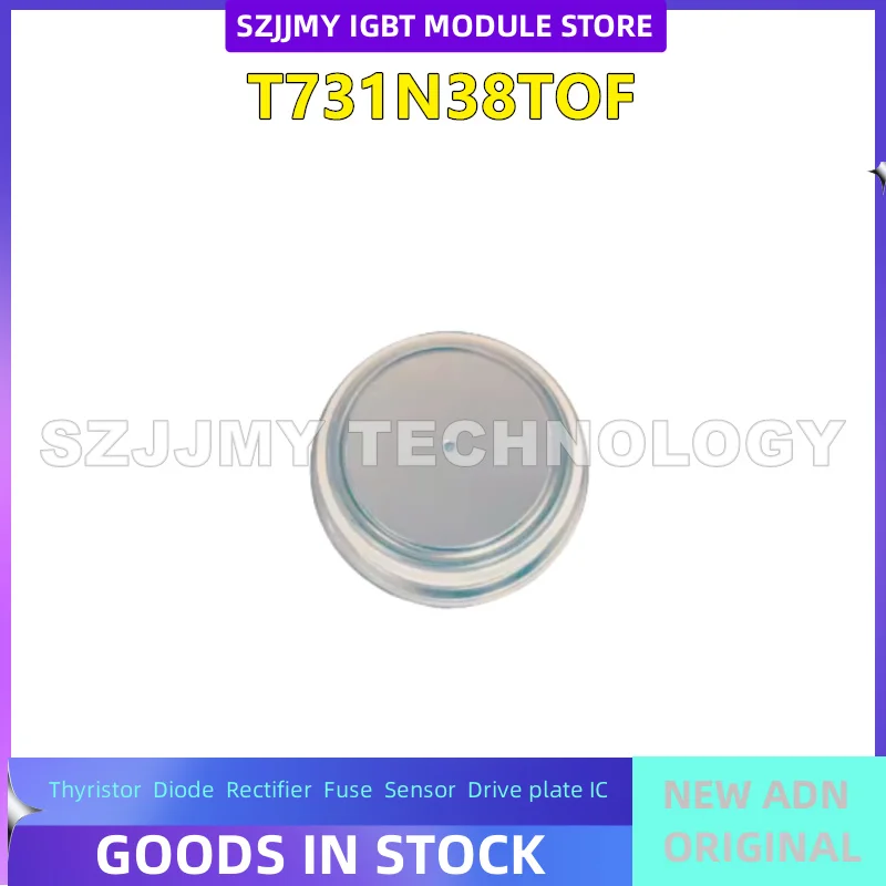 T731N38TOF T731N40TOF T731N42TOF T731N44TOF T730N36TOF T730N44TOF R216CH06CL0 тиристорный модуль
T731N38TOF T731N40TOF T731N42TOF T731N44TOF T730N36TOF T730N44TOF R216CH06CL0 тиристорный модуль