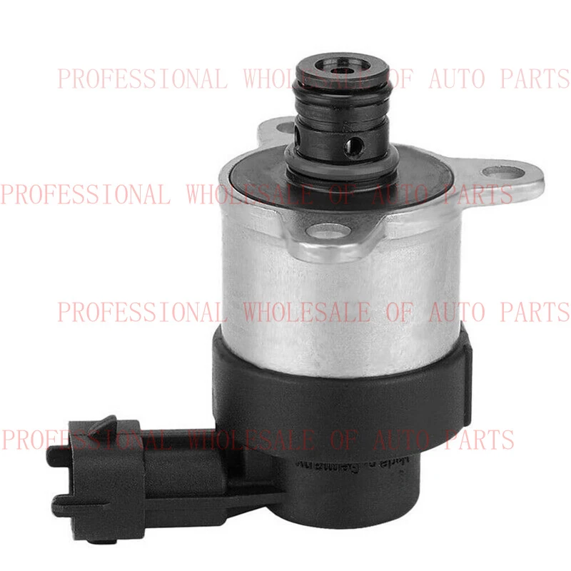 V+ Pressure Pump Regulator Inlet Metering Control Valve 0928400750 For HYUNDAI KIA
V+ Pressure Pump Regulator Inlet Metering Control Valve 0928400750 For HYUNDAI KIA