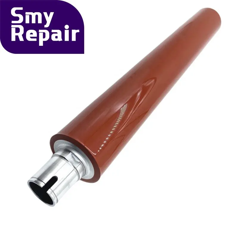 1PCS Lower Fuser Roller For Kyocera TASKalfa 6500i 6501i 8000i 8001i Pressure roller Copier Parts
1PCS Lower Fuser Roller For Kyocera TASKalfa 6500i 6501i 8000i 8001i Pressure roller Copier Parts