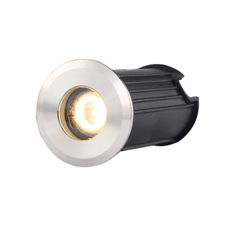 IP68 Waterproof LED Underground Light 1W 3W 5W Outdoor Ground Garden Path Floor Buried Yard Spot Landscape AC85-265V DC12V
IP68 Waterproof LED Underground Light 1W 3W 5W Outdoor Ground Garden Path Floor Buried Yard Spot Landscape AC85-265V DC12V