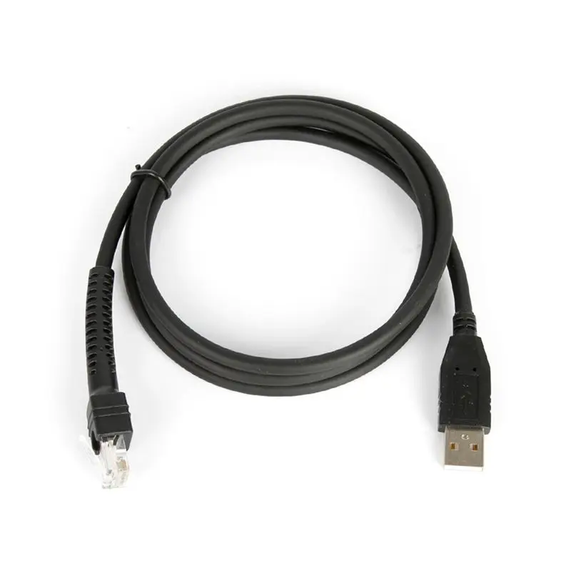 A01E-USB Programming Cable For Motorola DM1400 DM1600 DM2400 DM2600 DEM300 DEM400 Car Radio
A01E-USB Programming Cable For Motorola DM1400 DM1600 DM2400 DM2600 DEM300 DEM400 Car Radio