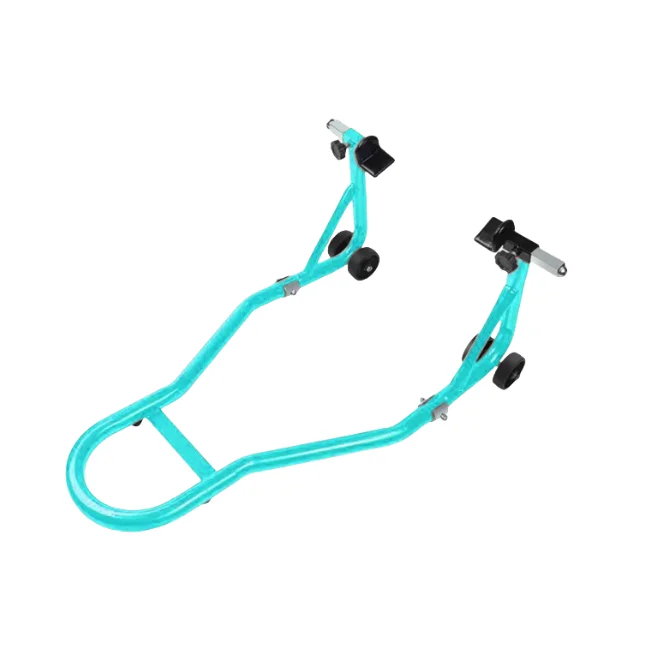 Motorcycle Rear Paddock Stand Wheel Lift Chock Motorcycle Parts Rear Stand Paddock Stand For Motorcycle
Motorcycle Rear Paddock Stand Wheel Lift Chock Motorcycle Parts Rear Stand Paddock Stand For Motorcycle