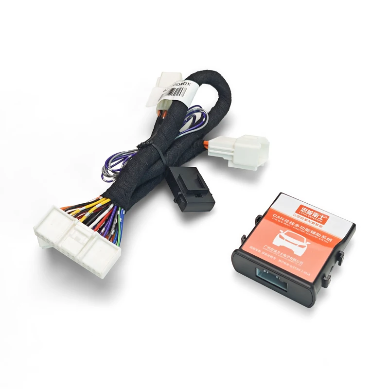 Автомобильный оконный подъемник и модуль зеркала папки для Suzuki Jimny 2021-2025, автоматический оконный подъемник одним щелчком мыши, автомобильный аксессуар
Автомобильный оконный подъемник и модуль зеркала папки для Suzuki Jimny 2021-2025, автоматический оконный подъемник одним щелчком мыши, автомобильный аксессуар