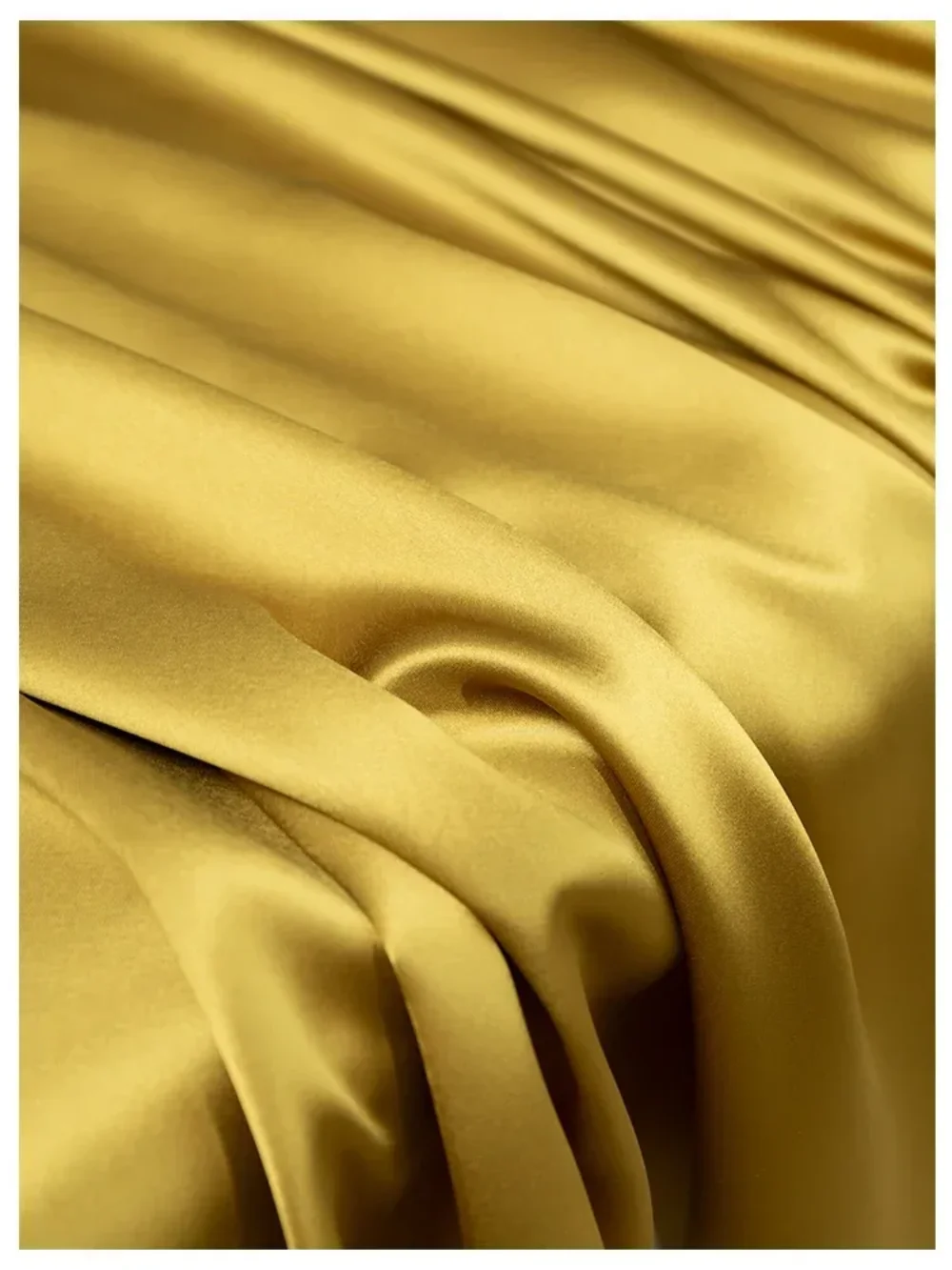 Ткань с уксусной кислотой для юбки Cheongsam, одежды, платья, дизайнерской модной одежды, шитья своими руками по метрам, ткань
Ткань с уксусной кислотой для юбки Cheongsam, одежды, платья, дизайнерской модной одежды, шитья своими руками по метрам, ткань