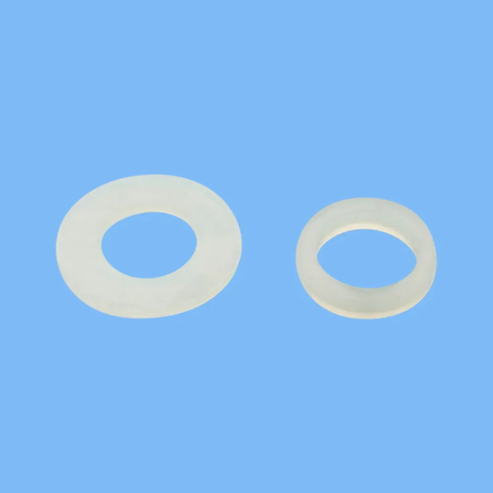 10 Pcs Nylon Washer D14mm D20mm For RC Airplanes Parts Electric Planes Foam Model Accessories
10 Pcs Nylon Washer D14mm D20mm For RC Airplanes Parts Electric Planes Foam Model Accessories