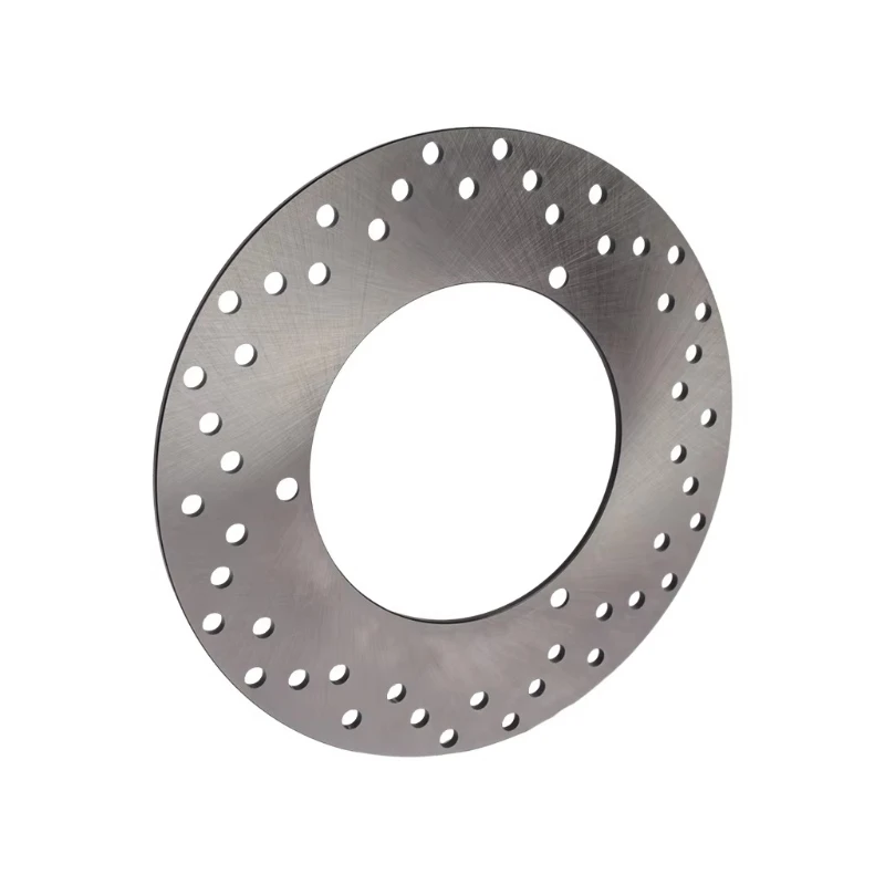 Applicable to 17-23 Daimao Yamaha xmax300 original car using front and rear disc brake discs, brake discs, disc brake discs
Applicable to 17-23 Daimao Yamaha xmax300 original car using front and rear disc brake discs, brake discs, disc brake discs