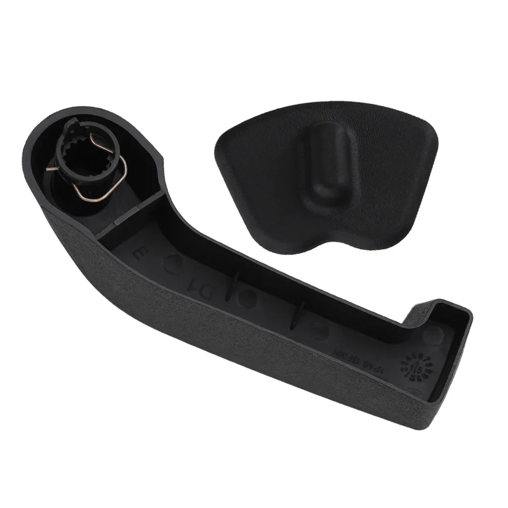 Lock Latch Door Handle Sliding Door Handle For Nissan For Master 3 For Movano For Renault For Master For MK3 For Vauxhall
Lock Latch Door Handle Sliding Door Handle For Nissan For Master 3 For Movano For Renault For Master For MK3 For Vauxhall