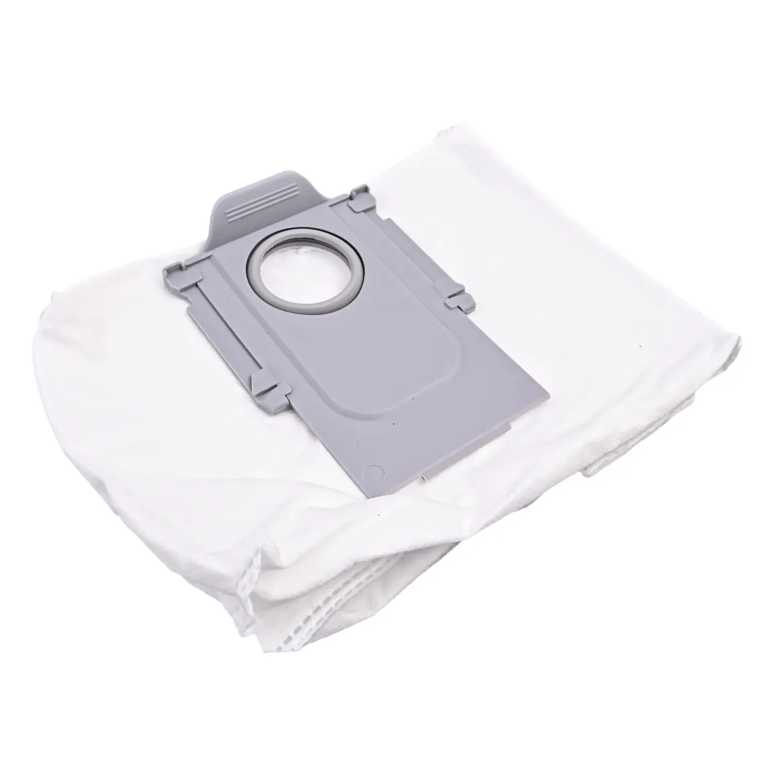 Dust Bags Pcs Brightness Normal Maintenance Light Brightness Machine Running Normal Maintenance Note Package Contents Fit
Dust Bags Pcs Brightness Normal Maintenance Light Brightness Machine Running Normal Maintenance Note Package Contents Fit