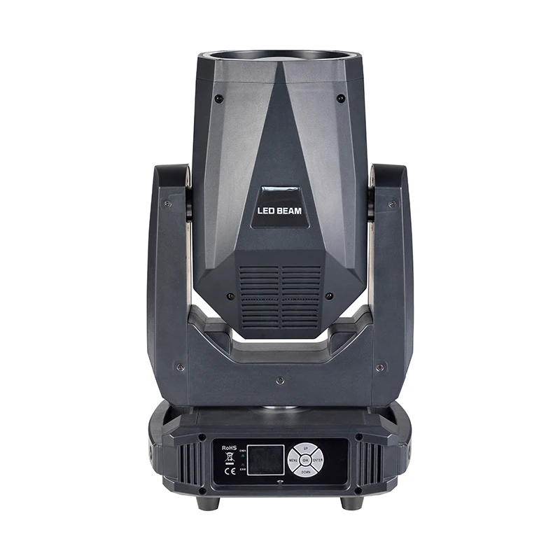 MITUSHOW 3in1 Stage Light 150W LED Moving Head Beam Spot DJ Wedding Ring Light For Live Performance
MITUSHOW 3in1 Stage Light 150W LED Moving Head Beam Spot DJ Wedding Ring Light For Live Performance