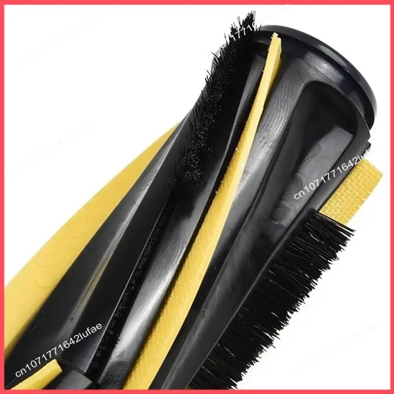 B52C For Shark UR1000SR UR1005AE RV1101ARUS UR1105ARUS Robot Vacuum Cleaner Main Roller Brush Cover Set Accessories
B52C For Shark UR1000SR UR1005AE RV1101ARUS UR1105ARUS Robot Vacuum Cleaner Main Roller Brush Cover Set Accessories