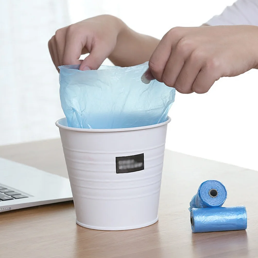 5 set Diapers Abandon Bag Garbage Bag Box For Baby Stroller 20 Refill Trash Bags Spiral Design Strollers Hanging Accessories
5 set Diapers Abandon Bag Garbage Bag Box For Baby Stroller 20 Refill Trash Bags Spiral Design Strollers Hanging Accessories