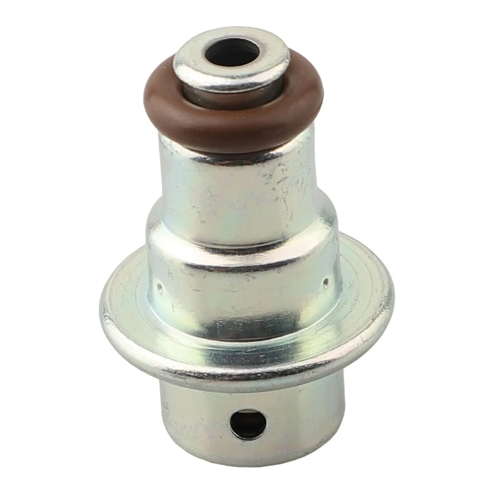 Car Fuel Regulator Automobile Fuel Sensor On The Fuel Filter OEM Number 23280-22010 For Chevrolet Prizm 1998-2002
Car Fuel Regulator Automobile Fuel Sensor On The Fuel Filter OEM Number 23280-22010 For Chevrolet Prizm 1998-2002