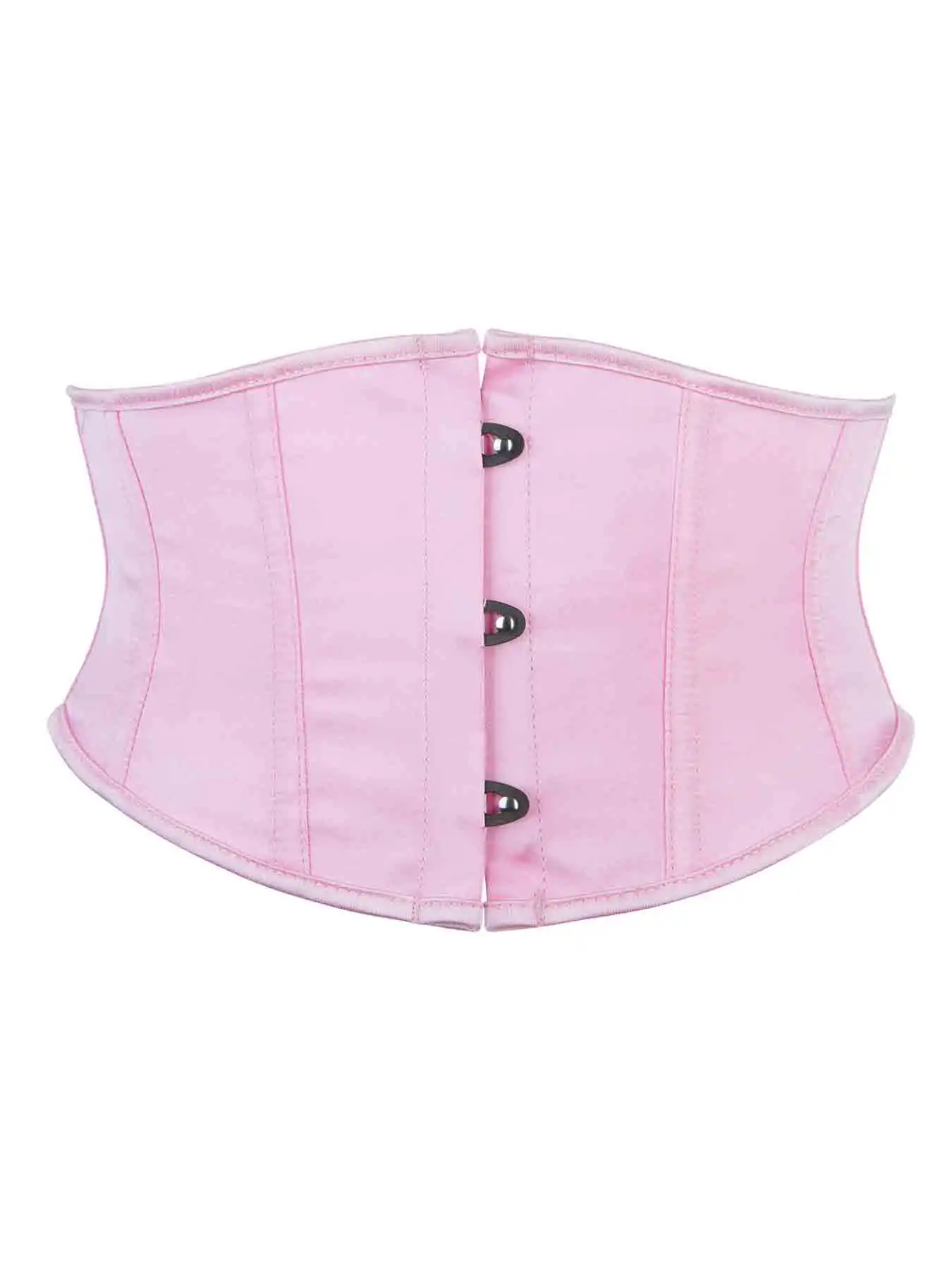 Новый короткий пояс, женский пояс, формирующий талию, жилет, пояс в виде рыбьей кости
Новый короткий пояс, женский пояс, формирующий талию, жилет, пояс в виде рыбьей кости