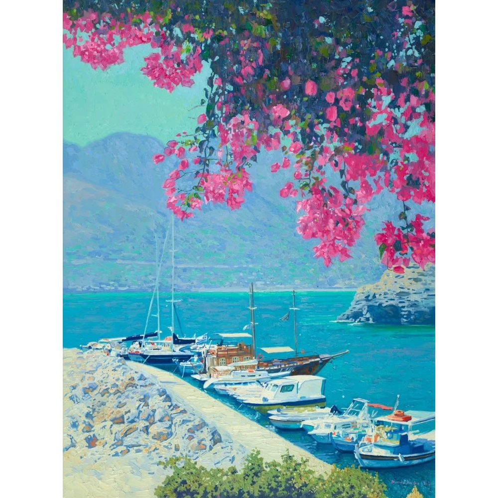 500/1000/1200/2000 PCS Jigsaw Puzzles Harbor Warship Landscape Family Activity Games for Gameroom Bedroom Home Decor Gift
500/1000/1200/2000 PCS Jigsaw Puzzles Harbor Warship Landscape Family Activity Games for Gameroom Bedroom Home Decor Gift