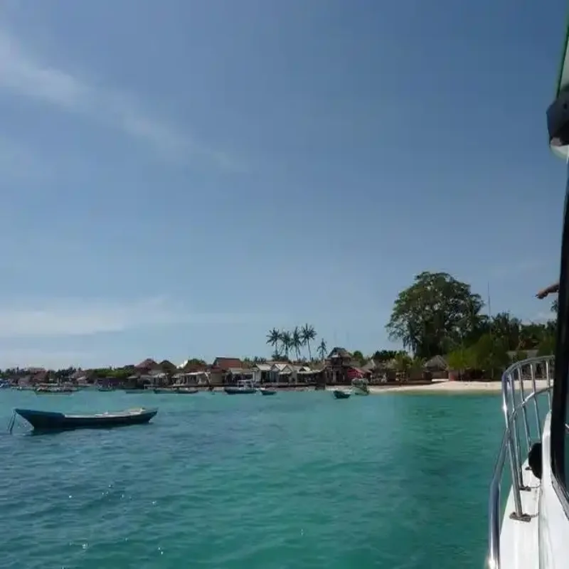 Car Style LED headlights for Nissan Altima 2013-2015 for head lamp LED DRL Lens Double Beam H7 HID Xenon bi xenon lens
Car Style LED headlights for Nissan Altima 2013-2015 for head lamp LED DRL Lens Double Beam H7 HID Xenon bi xenon lens