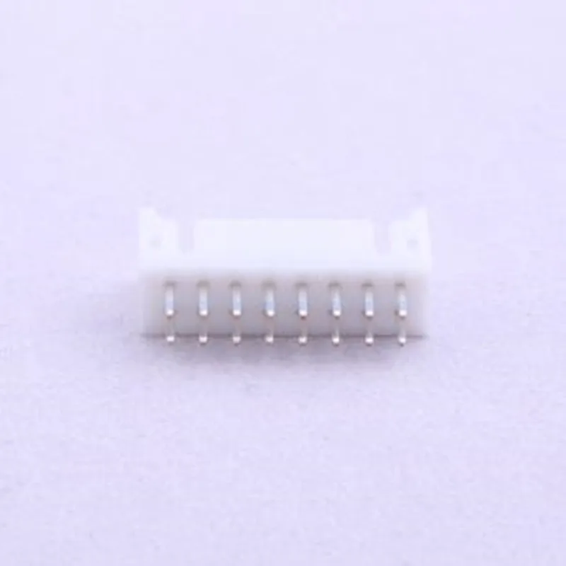 10 шт./партия B16B-PHDSS-B (LF) (SN) расстояние 2 мм 2x8P разъемы JST 100% новый оригинал
10 шт./партия B16B-PHDSS-B (LF) (SN) расстояние 2 мм 2x8P разъемы JST 100% новый оригинал