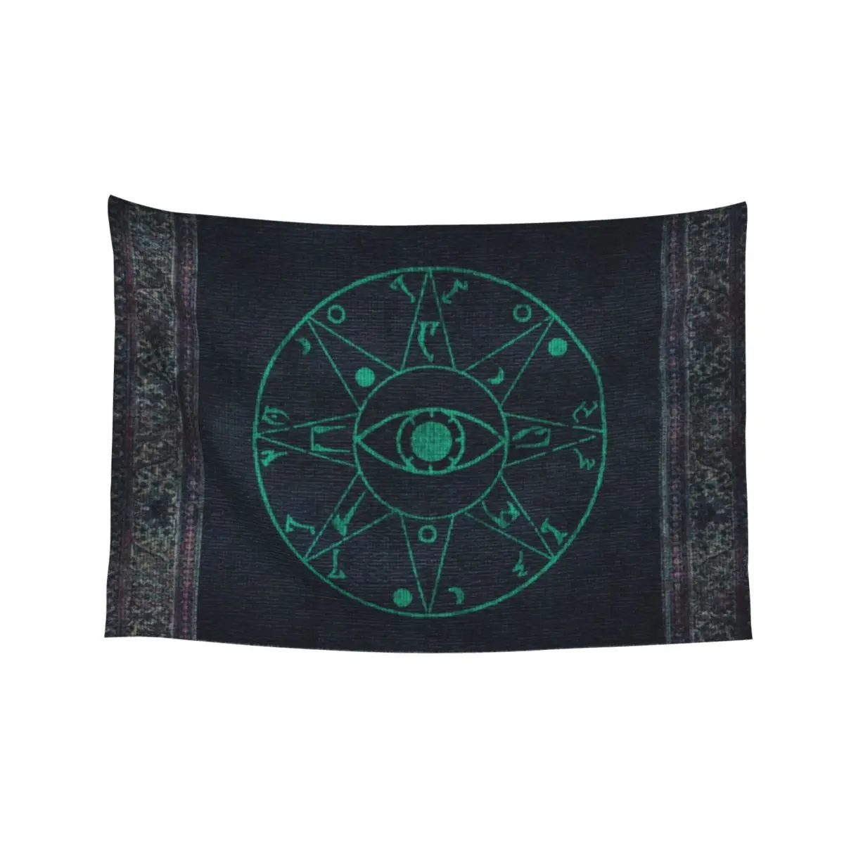 TES Tapestry Room Decorating Aesthetic Decor For Bedroom Decorations For Your Bedroom Tapestry
TES Tapestry Room Decorating Aesthetic Decor For Bedroom Decorations For Your Bedroom Tapestry