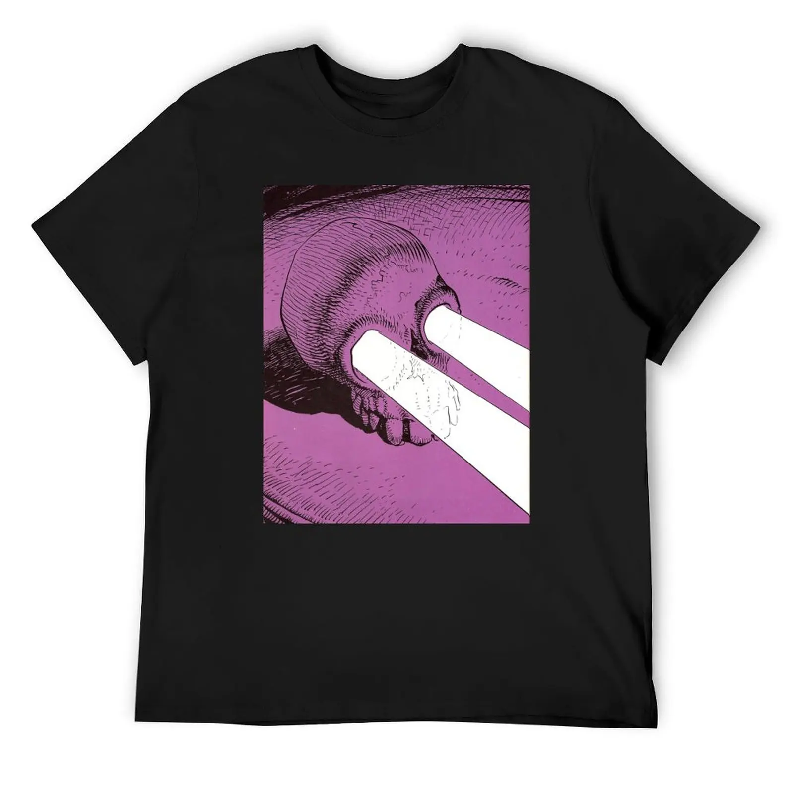 SKULL ILLUSTRATION T-Shirt heavyweights shirts graphic tee t shirts for men graphic
SKULL ILLUSTRATION T-Shirt heavyweights shirts graphic tee t shirts for men graphic
