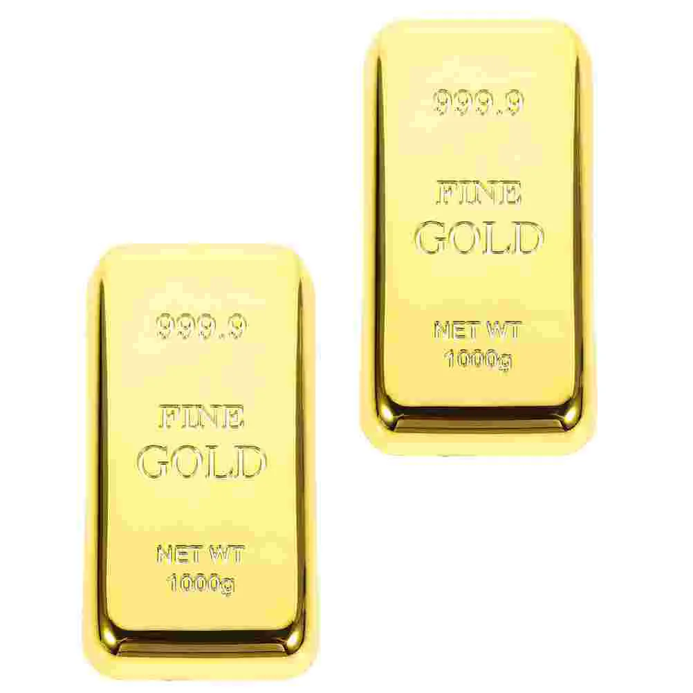 2PCS Gold Bottle Fridge Stickers Household Tools Beer Opener Metal ABS Kitchen Bar Household Bottle Opener Supplies
2PCS Gold Bottle Fridge Stickers Household Tools Beer Opener Metal ABS Kitchen Bar Household Bottle Opener Supplies