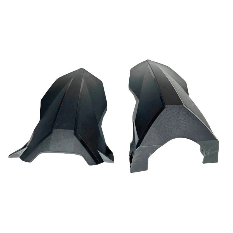ABJX New For KUGOO Kukirin G3 Pro Front Rear Fender Electric Scooter Wheel Splash Proof Mudguard Spare Parts
ABJX New For KUGOO Kukirin G3 Pro Front Rear Fender Electric Scooter Wheel Splash Proof Mudguard Spare Parts