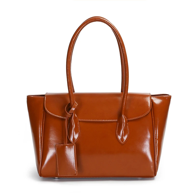 Large Capacity Women PU Leather Handbags Tote Bags High Quality Ladies New Shoulder Messenger Bags for Women Casual Shopping Bag
Large Capacity Women PU Leather Handbags Tote Bags High Quality Ladies New Shoulder Messenger Bags for Women Casual Shopping Bag