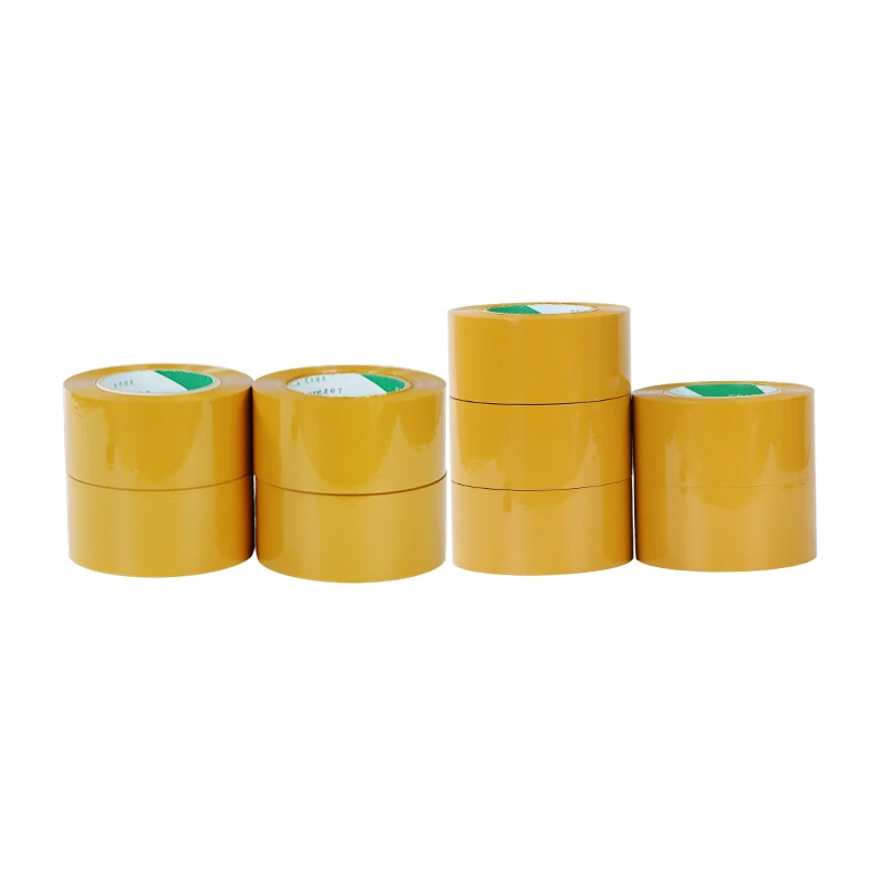 42mm width Beige Tape Packing Tape,Clear Packaging Tape ,Shipping Tape for Moving Boxes, Shipping, Office Moving Boxes
42mm width Beige Tape Packing Tape,Clear Packaging Tape ,Shipping Tape for Moving Boxes, Shipping, Office Moving Boxes