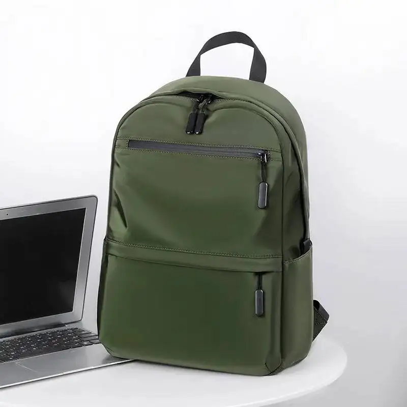 Fashion Backpack For Girls, Spacious Laptop School Bag, Lightweight Outdoor Travel & Daily Casual Backpack
Fashion Backpack For Girls, Spacious Laptop School Bag, Lightweight Outdoor Travel & Daily Casual Backpack