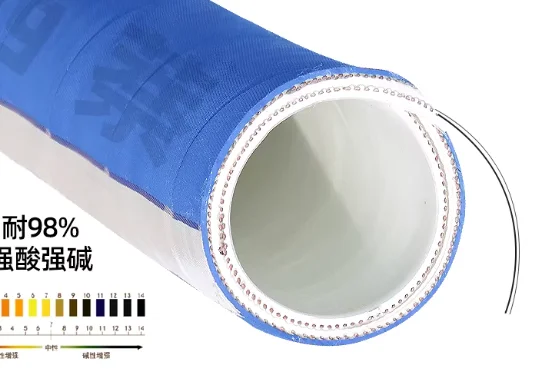 Лазерная режущая головка Raytools BM110 с автоматической фокусировкой для станков лазерной резки CL100 FL125/CL100 FL155/CL100 FL200
Лазерная режущая головка Raytools BM110 с автоматической фокусировкой для станков лазерной резки CL100 FL125/CL100 FL155/CL100 FL200