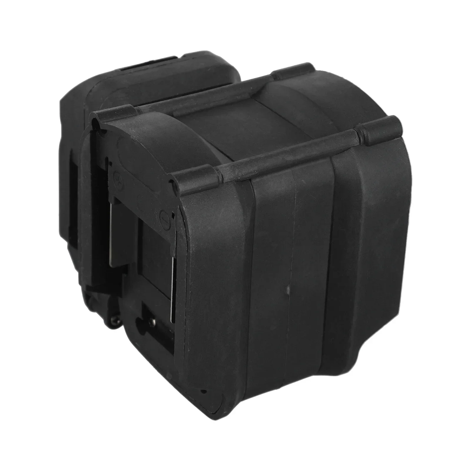Electric Wrench Adapter Battery Adapter Battery Converter For Impact Drill Power Tool Accessory Strong Battery Life
Electric Wrench Adapter Battery Adapter Battery Converter For Impact Drill Power Tool Accessory Strong Battery Life