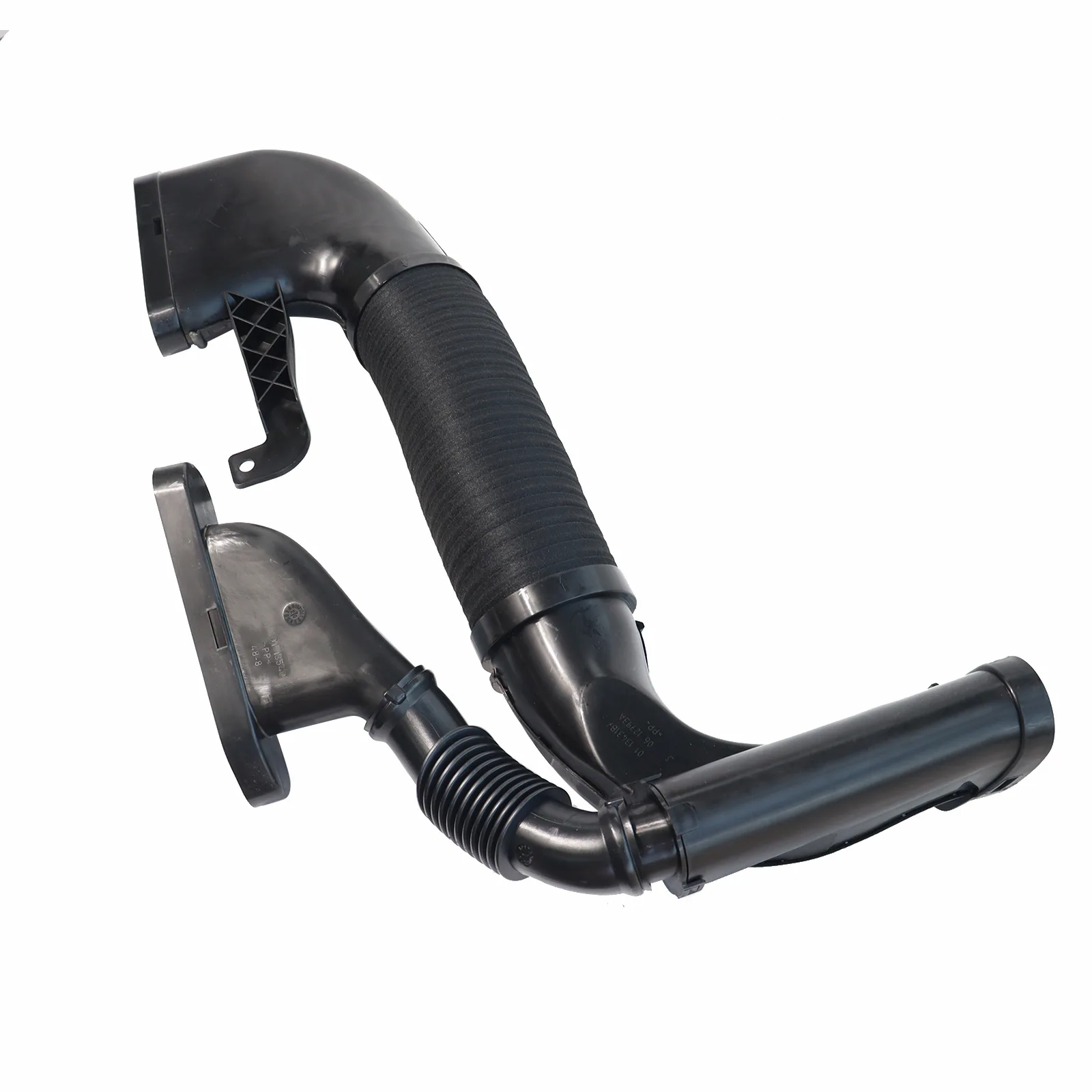 Автомобильные детали, воздухозаборная труба, водопроводная труба охлаждения 6510901142 GLE W166
Автомобильные детали, воздухозаборная труба, водопроводная труба охлаждения 6510901142 GLE W166