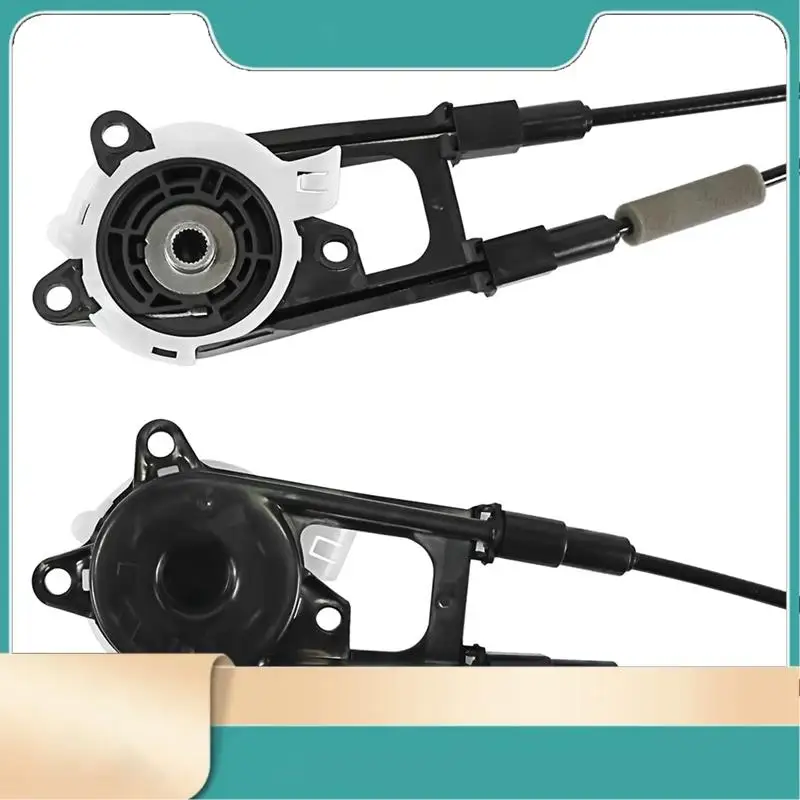 Power Sliding Door Cable Assembly Sliding Door Cable Assembly Sliding Door Cable For Toyota Sienna
Power Sliding Door Cable Assembly Sliding Door Cable Assembly Sliding Door Cable For Toyota Sienna