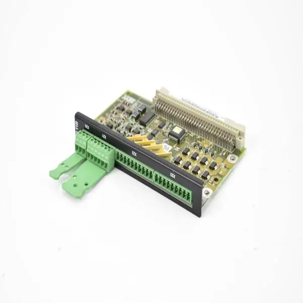 PLC Input Output Card DIO 11DIO1108243085
PLC Input Output Card DIO 11DIO1108243085
