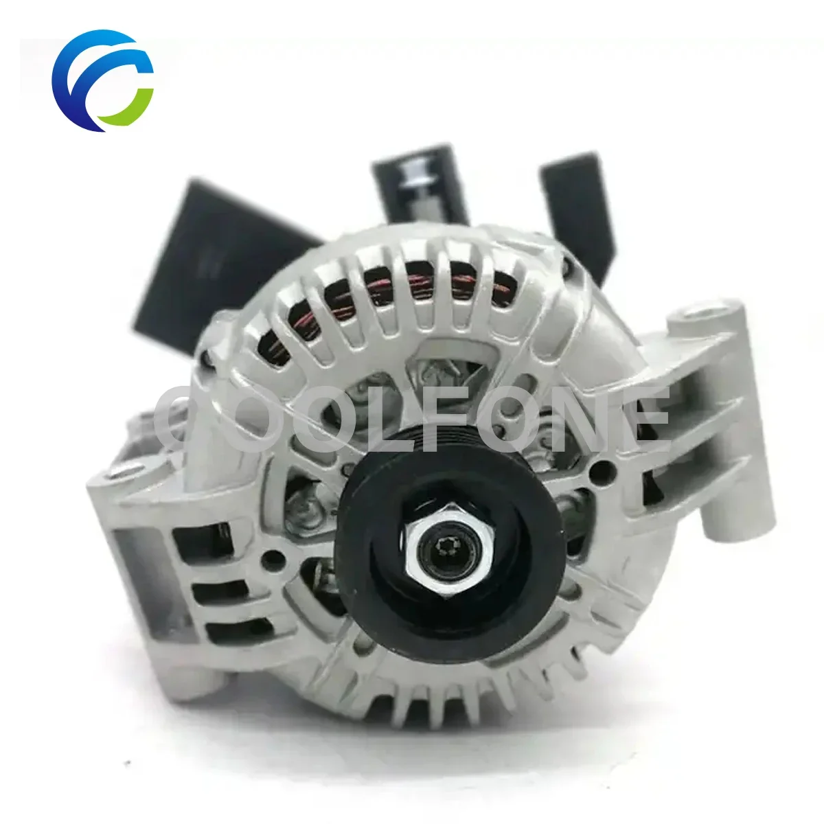 Generator Alternator for FORD GALAXY S-MAX FORD MONDEO VOLVO S80 V70 30667295 1388002 1469391 2099469 6G9J10300AA 36000220
Generator Alternator for FORD GALAXY S-MAX FORD MONDEO VOLVO S80 V70 30667295 1388002 1469391 2099469 6G9J10300AA 36000220