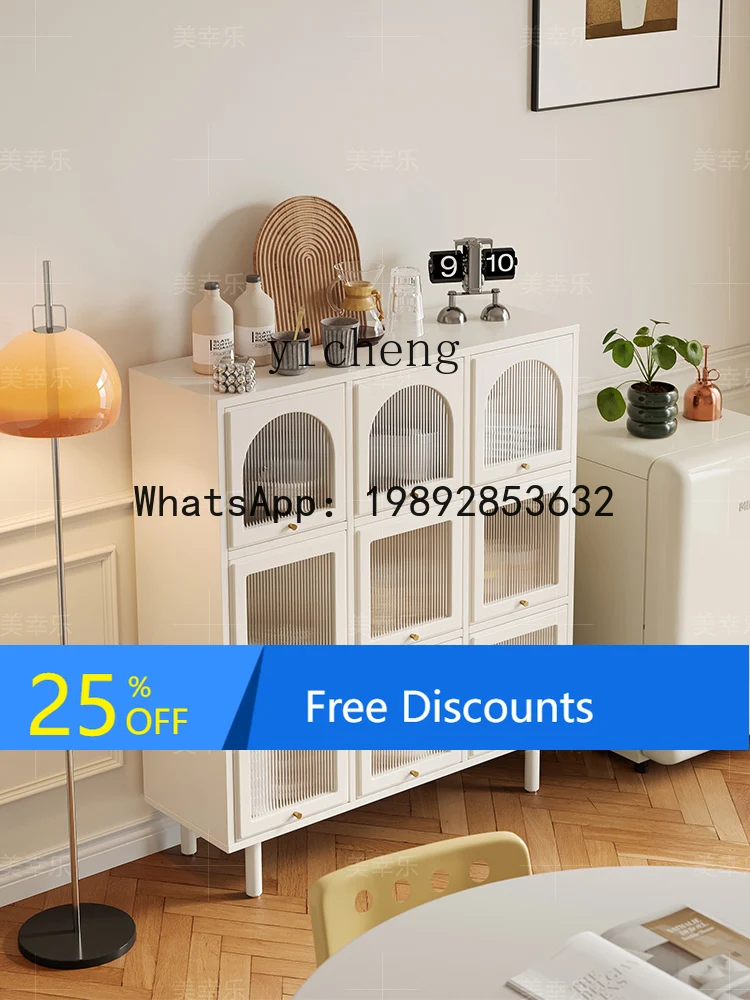30cm Narrow Sideboard Cabinet Wall Locker Tea Cup Coffee Machine Storage Cabinet Solid Wood
30cm Narrow Sideboard Cabinet Wall Locker Tea Cup Coffee Machine Storage Cabinet Solid Wood