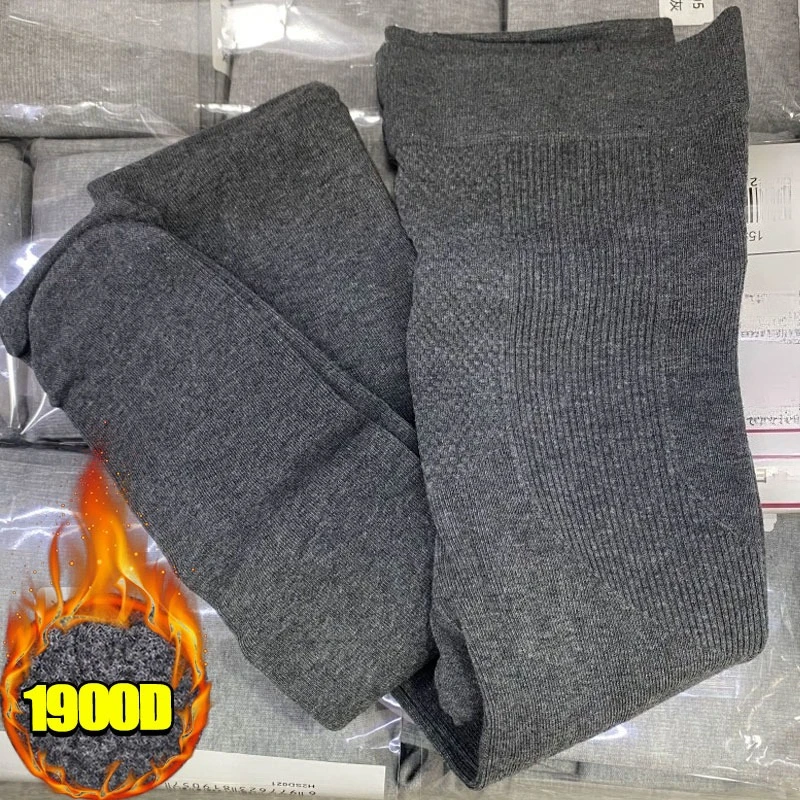 2025 Новый -15 ° Женские термозимние колготки, прозрачные бархатные колготки на флисовой подкладке, толстые теплые леггинсы с плюшевым внутренним слоем
2025 Новый -15 ° Женские термозимние колготки, прозрачные бархатные колготки на флисовой подкладке, толстые теплые леггинсы с плюшевым внутренним слоем