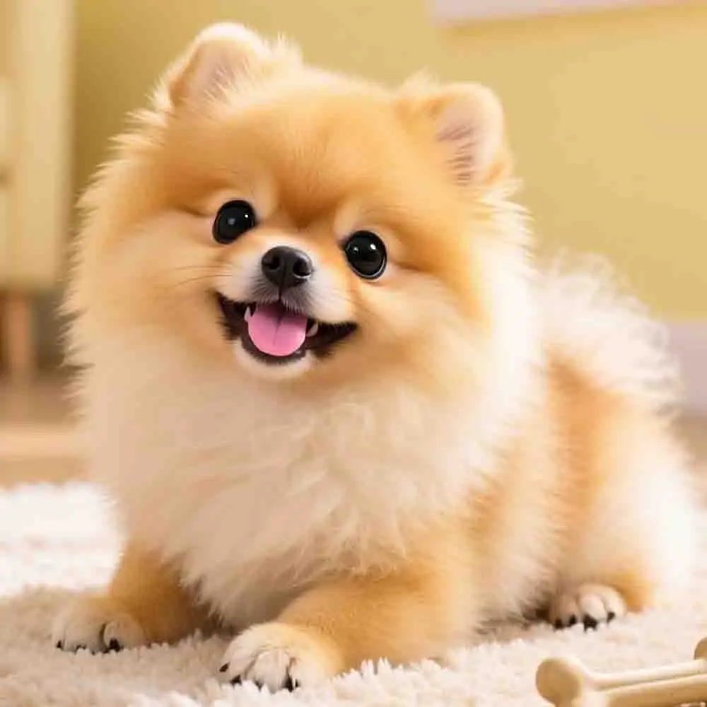 Контроллер полета MATEK F405-WMN F405 STM32F405RGT6 с Baro OSD Blackbox 132A Датчик тока 2-6S Lipo 22X22m FPV Дрон RC Инструмент
Контроллер полета MATEK F405-WMN F405 STM32F405RGT6 с Baro OSD Blackbox 132A Датчик тока 2-6S Lipo 22X22m FPV Дрон RC Инструмент