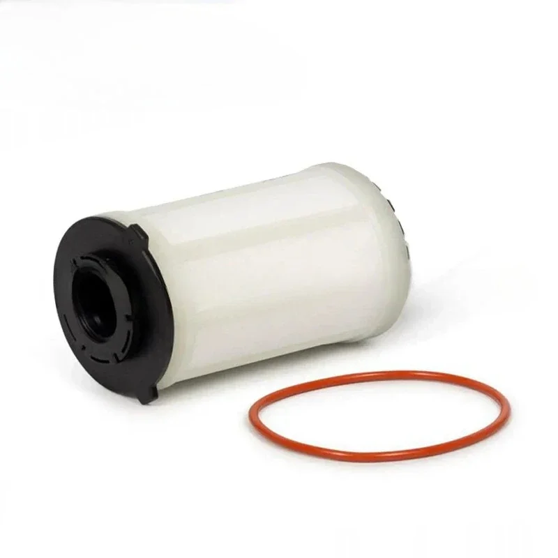Car Engine Fuel Filter Kit 77369146 For FIAT DUCATO 250 120 140 180 Multijet 2,2 D Bus Platform/Chassis Van 2021-
Car Engine Fuel Filter Kit 77369146 For FIAT DUCATO 250 120 140 180 Multijet 2,2 D Bus Platform/Chassis Van 2021-