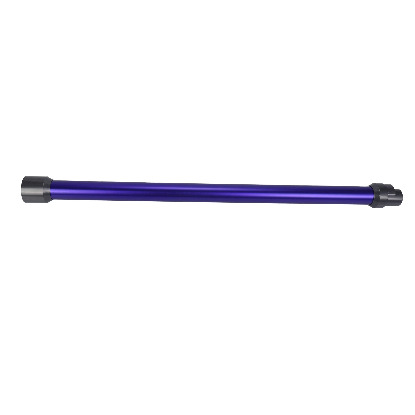 Quick Release Wand for Dyson V6 a Port Telescopic Extension Rod Hose Extension Wand Tube Extension Pipe-Type B Interface
Quick Release Wand for Dyson V6 a Port Telescopic Extension Rod Hose Extension Wand Tube Extension Pipe-Type B Interface