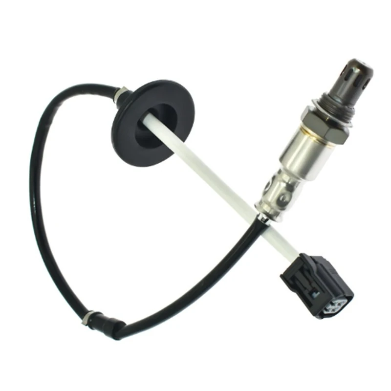 36532-RRA-004 36532RRA004 Lambda rear o2 oxygen sensor for Honda Civic Acura CSX 2.0L 2006-2011 Fit 1.5L 07-08
36532-RRA-004 36532RRA004 Lambda rear o2 oxygen sensor for Honda Civic Acura CSX 2.0L 2006-2011 Fit 1.5L 07-08