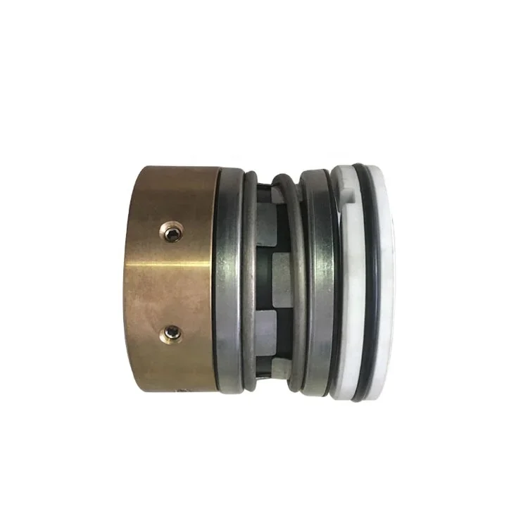 China supplier Mechanical Seal for Naniwa pumps PARTS
China supplier Mechanical Seal for Naniwa pumps PARTS